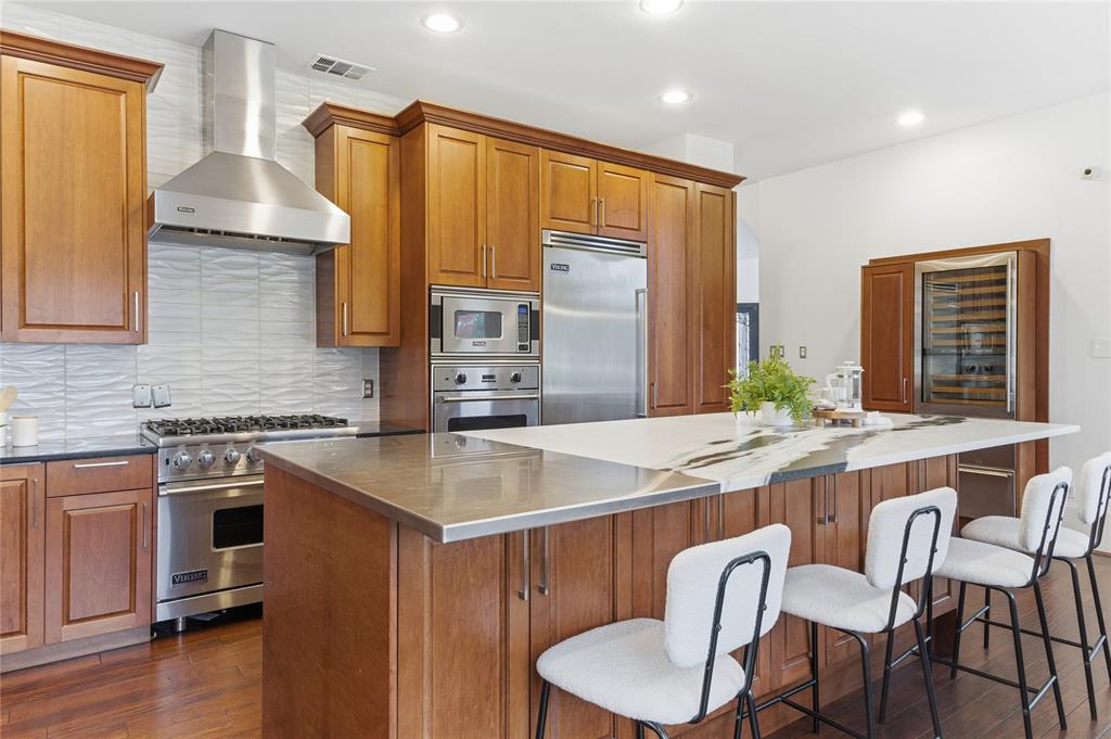 Windsor Ridge Ph 03 - Residential