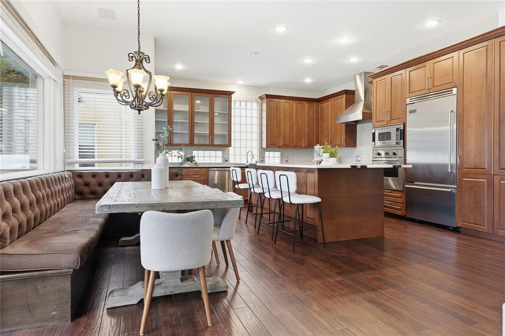 Windsor Ridge Ph 03 - Residential