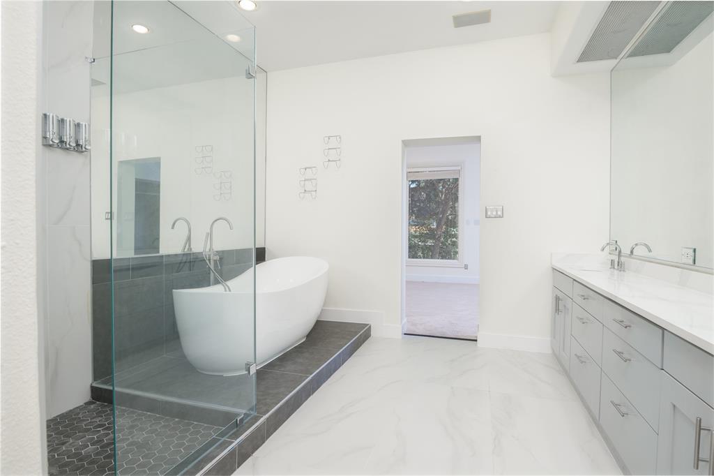 Windsor Ridge Ph 03 - Residential