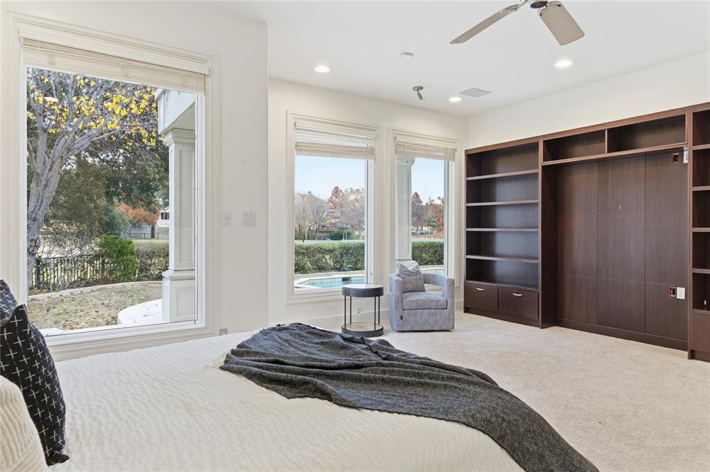 Windsor Ridge Ph 03 - Residential