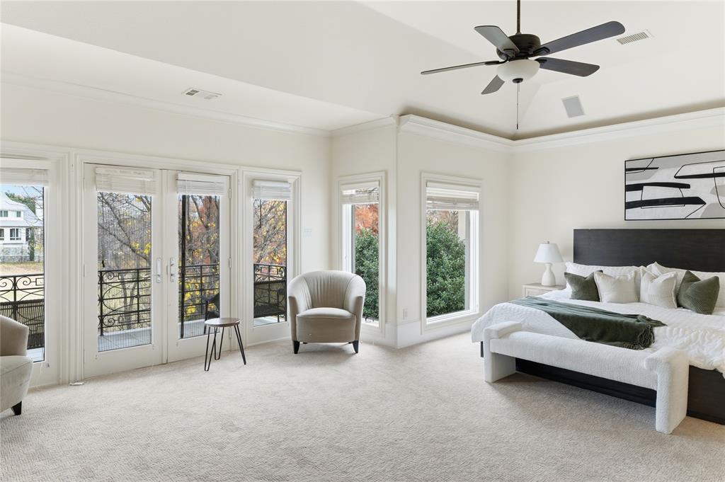 Windsor Ridge Ph 03 - Residential