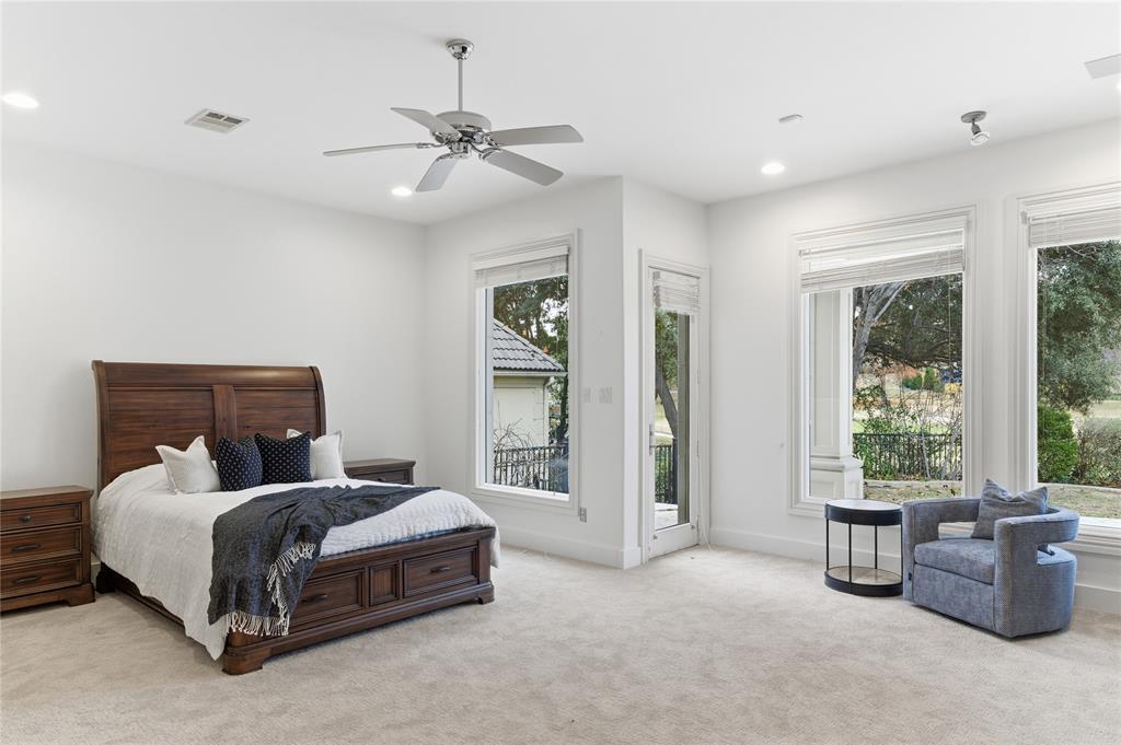 Windsor Ridge Ph 03 - Residential