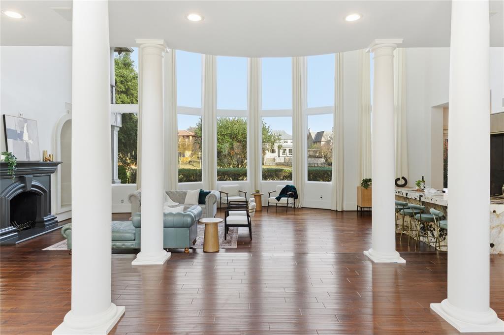 Windsor Ridge Ph 03 - Residential