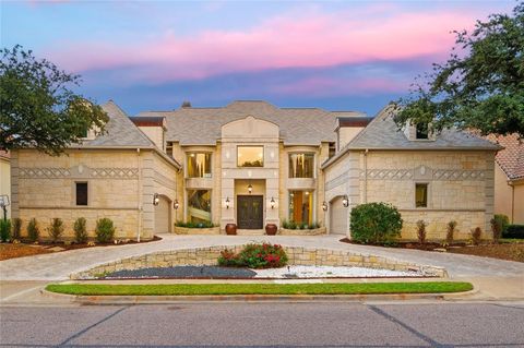 Photo of 4616 Windsor Ridge Drive, Irving, TX 75038 (MLS # 21086731)