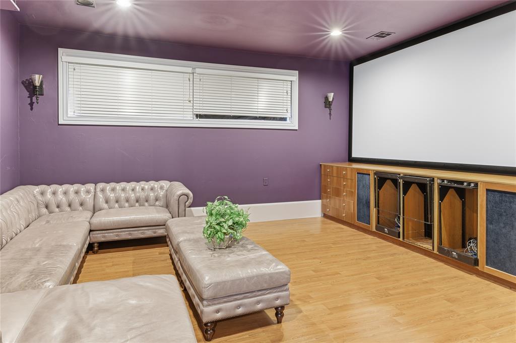 Windsor Ridge Ph 03 - Residential