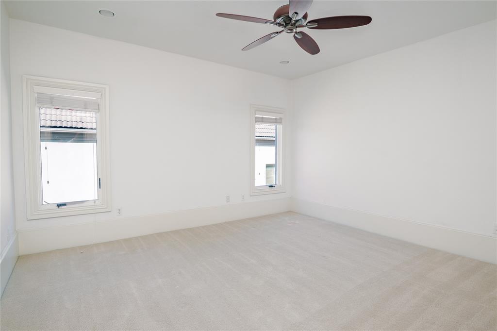 Windsor Ridge Ph 03 - Residential