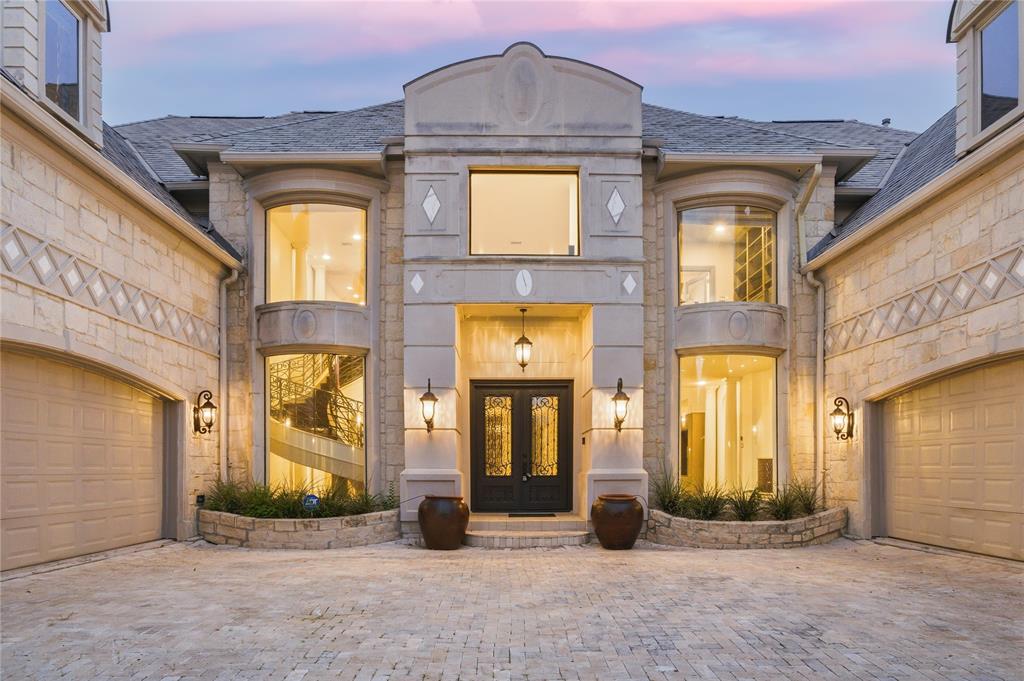 4616 Windsor Ridge Drive