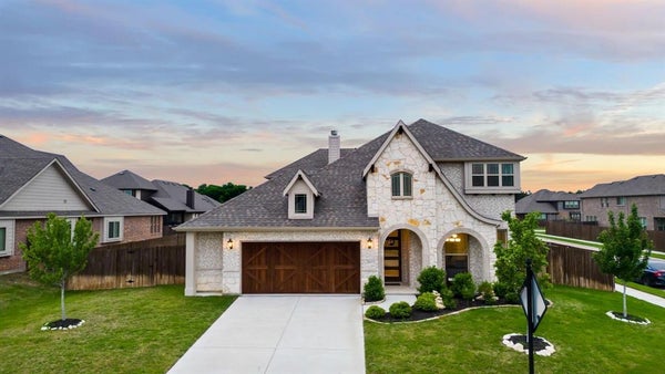 2613 TURNING LEAF LN, MIDLOTHIAN, TX 76065 - Image 086a10c83908a68ce1d61a8fcb4d706e/2735769632