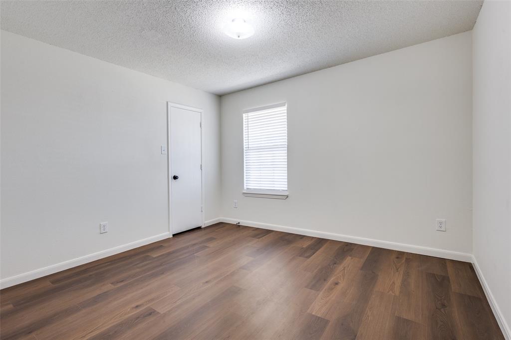 Eagles Nest At Westridge Ph 1c & 3 - Residential