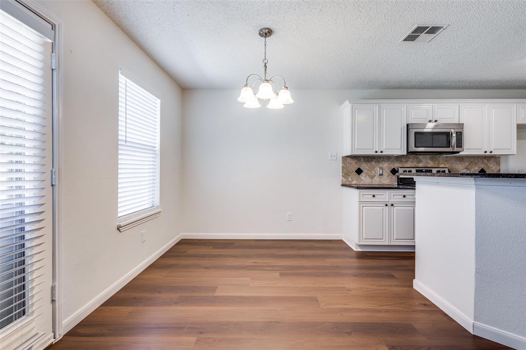 Eagles Nest At Westridge Ph 1c & 3 - Residential