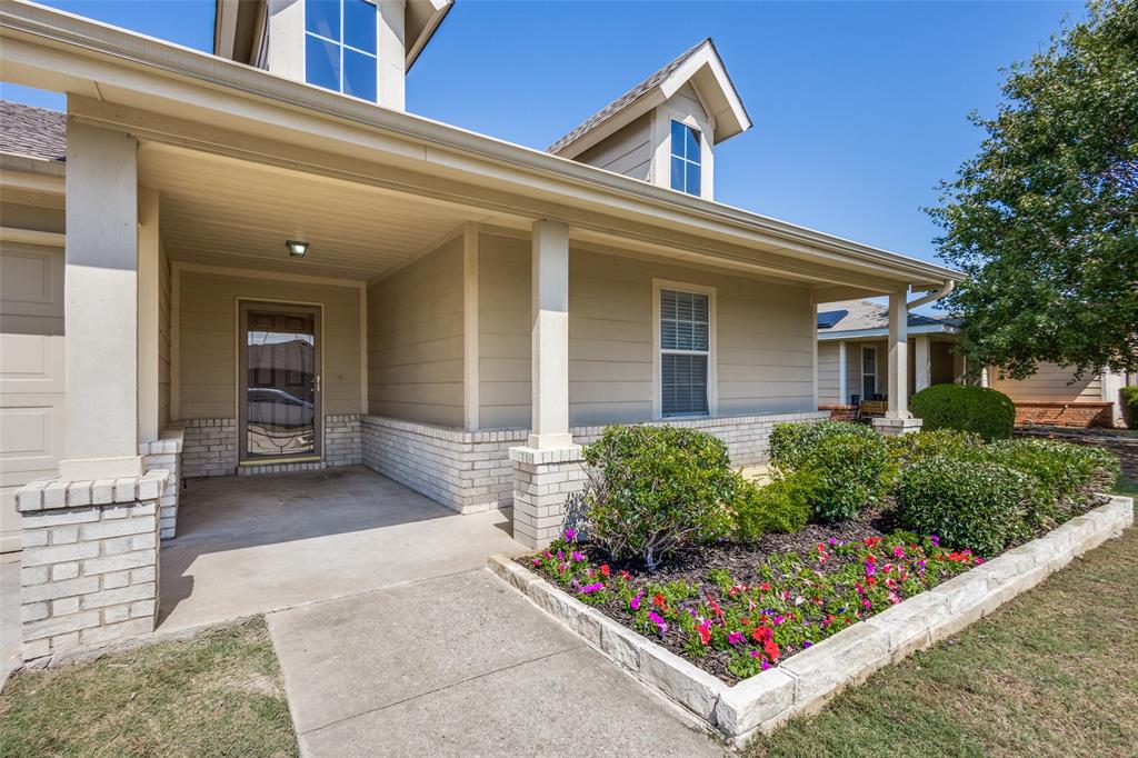 Eagles Nest At Westridge Ph 1c & 3 - Residential