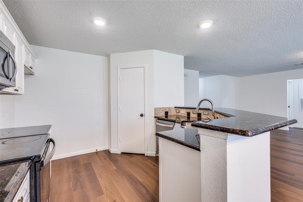 Eagles Nest At Westridge Ph 1c & 3 - Residential