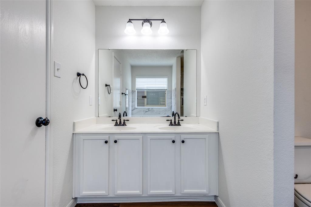 Eagles Nest At Westridge Ph 1c & 3 - Residential