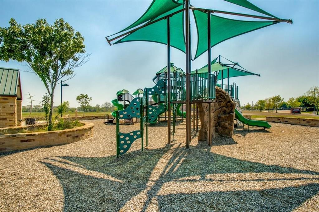 Eagles Nest At Westridge Ph 1c & 3 - Residential