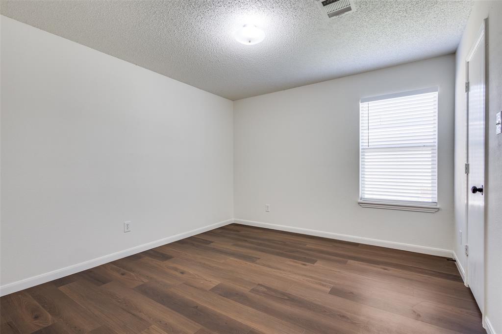 Eagles Nest At Westridge Ph 1c & 3 - Residential