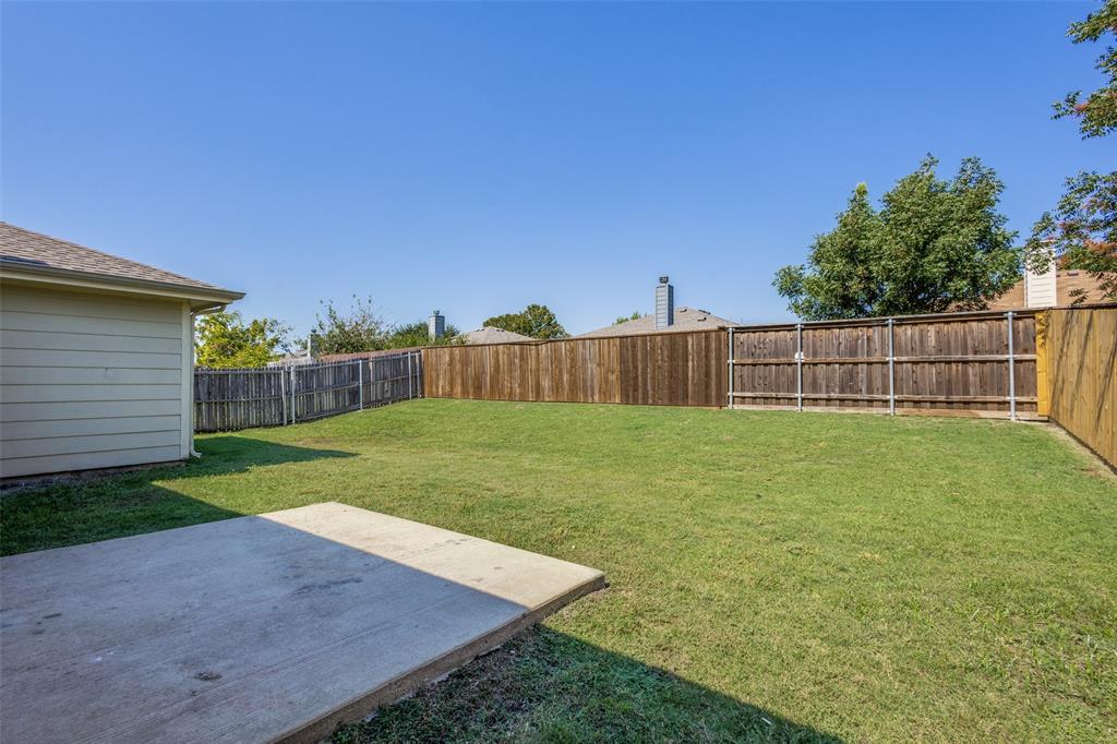 Eagles Nest At Westridge Ph 1c & 3 - Residential