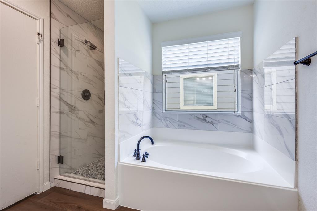 Eagles Nest At Westridge Ph 1c & 3 - Residential
