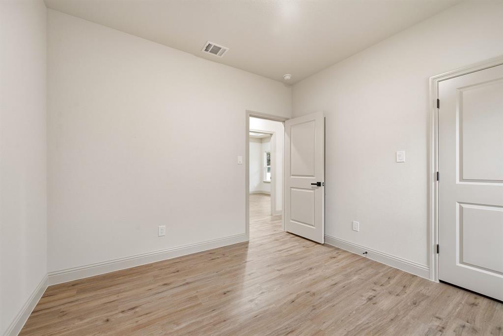 Comanche Harbor Sec C - Residential