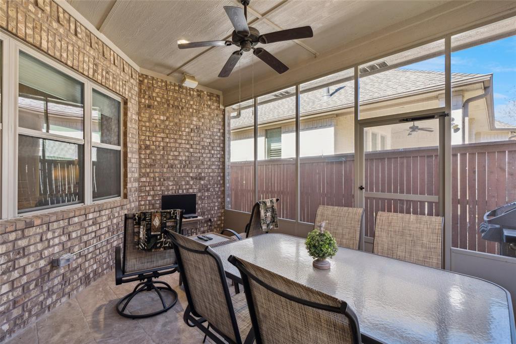 Lago Vista - Residential