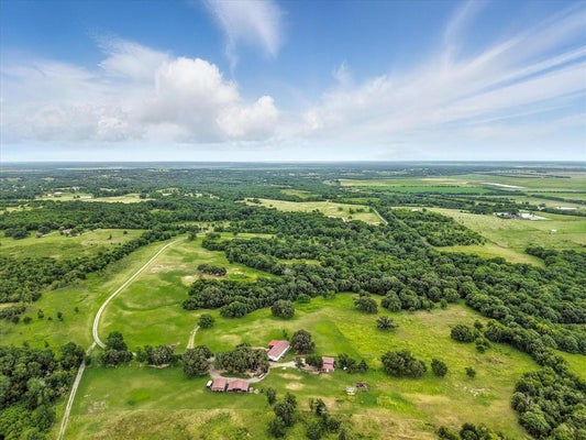 1148 UNION HILL RD, ENNIS, TX 75119 - Image 086addd11131e56cc41e0f44090c4f4e/1038031401