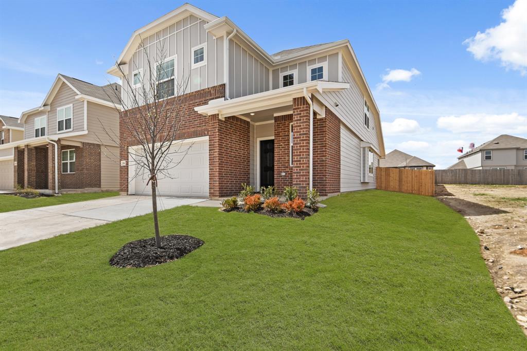 9961 Flying Wing Way