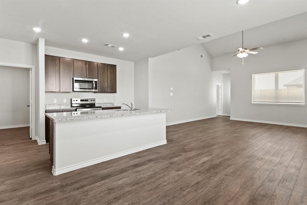 9961 Flying Wing Way