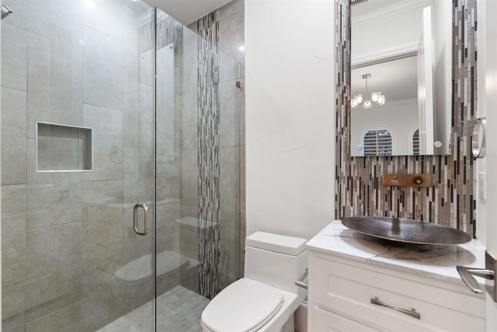 Whispering Farms - Residential