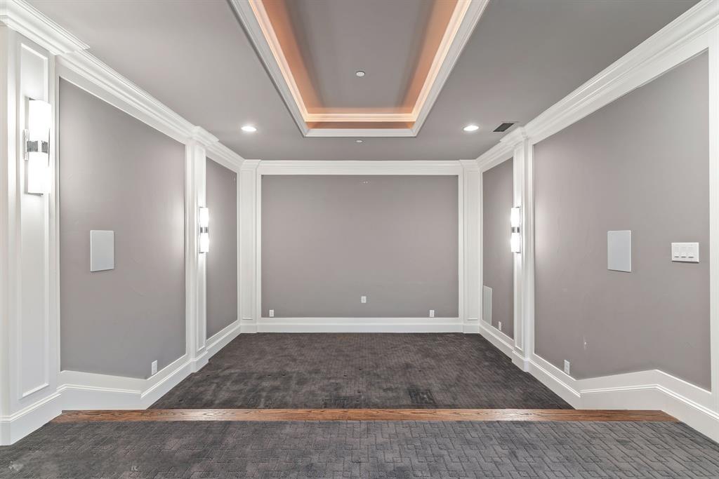 Whispering Farms - Residential