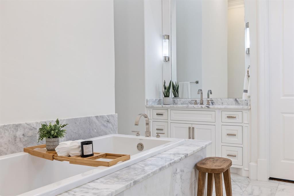 Whispering Farms - Residential