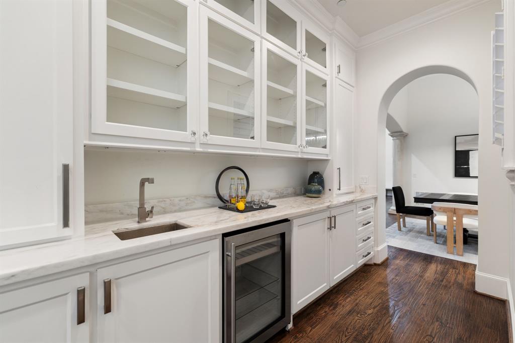 Whispering Farms - Residential