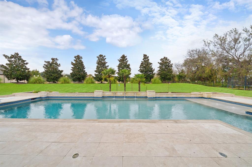 Whispering Farms - Residential