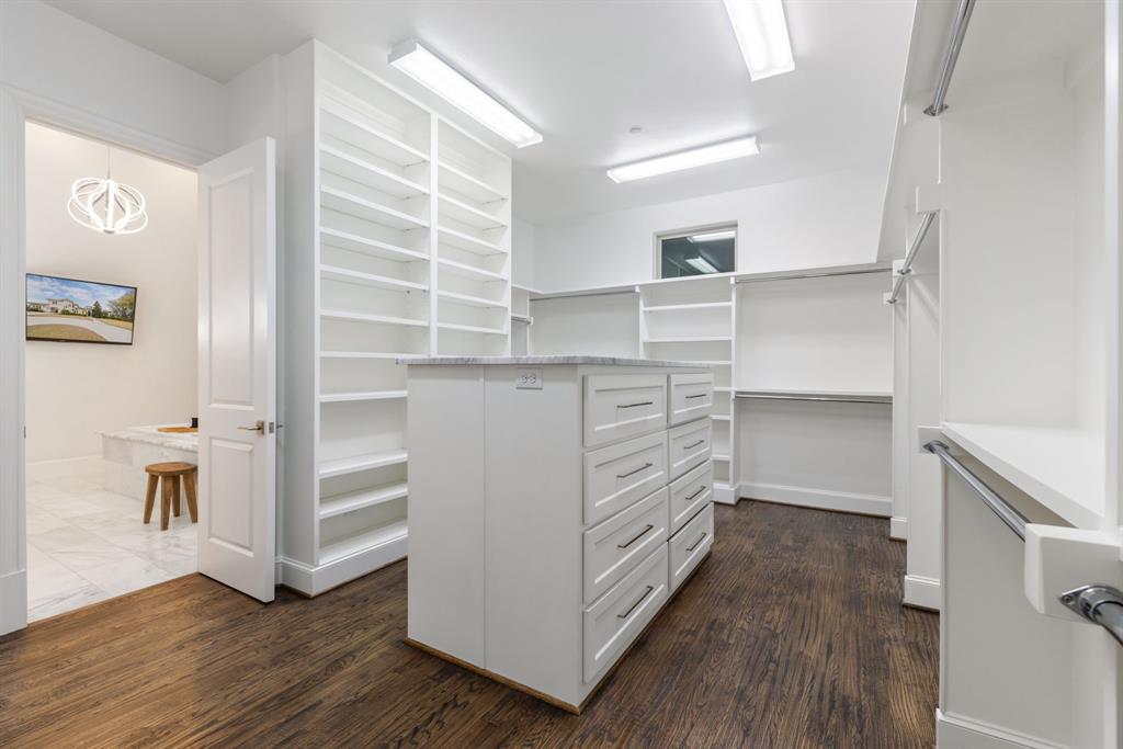 Whispering Farms - Residential