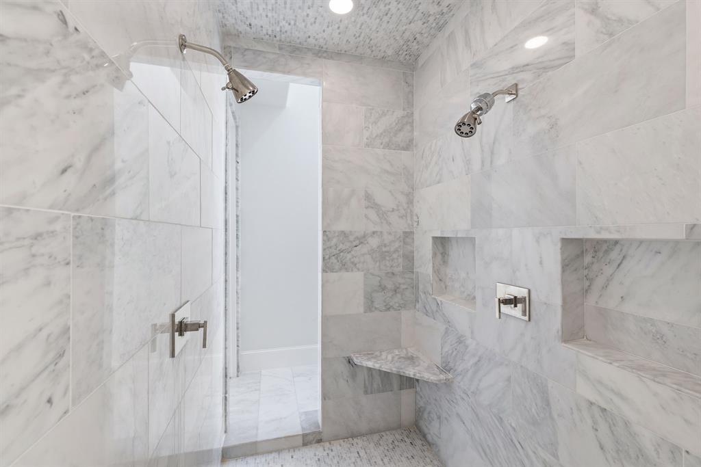 Whispering Farms - Residential