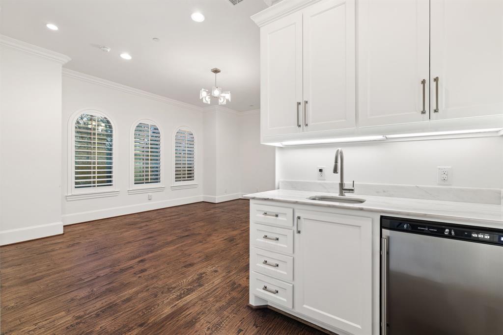 Whispering Farms - Residential