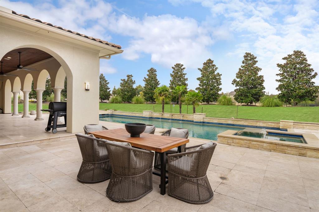 Whispering Farms - Residential