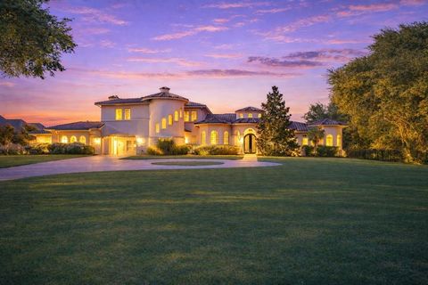 3181 Brookhollow Court Prosper TX 75078