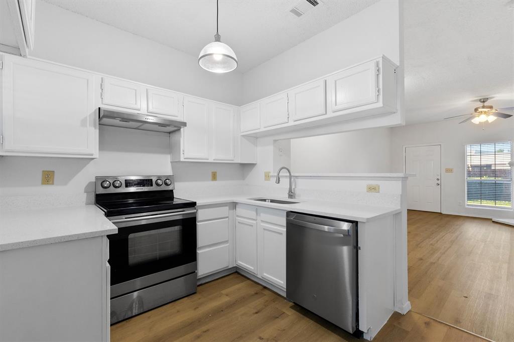 3801 14th Street 1403