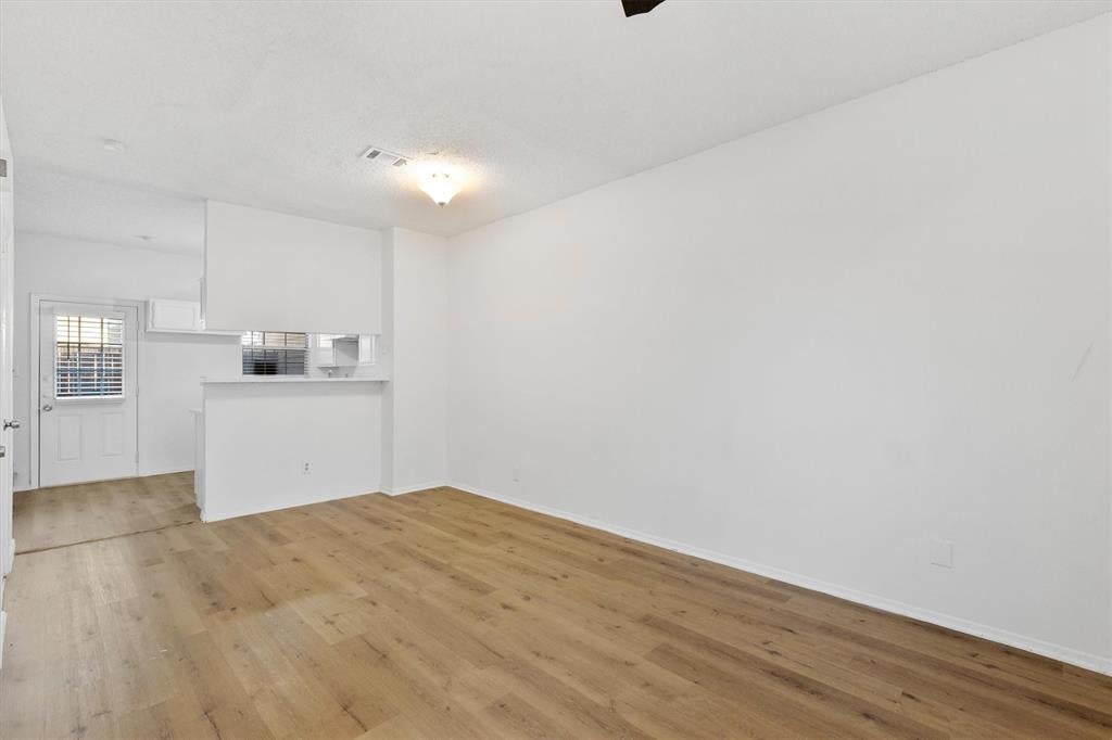 3801 14th Street 1403