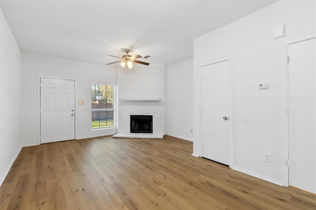 3801 14th Street 1403