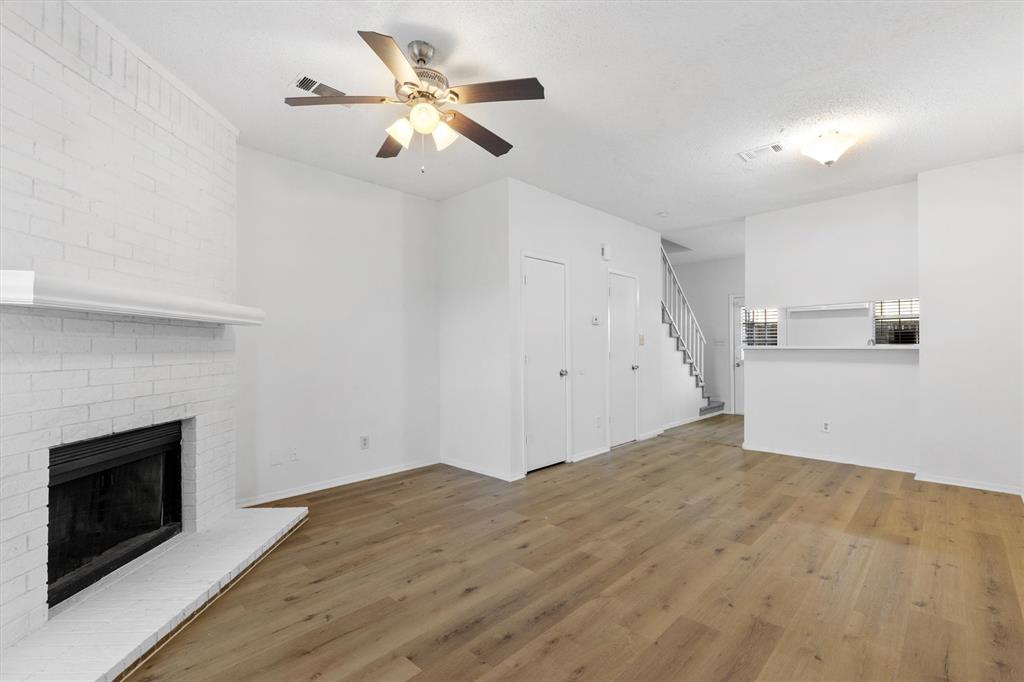 3801 14th Street 1403