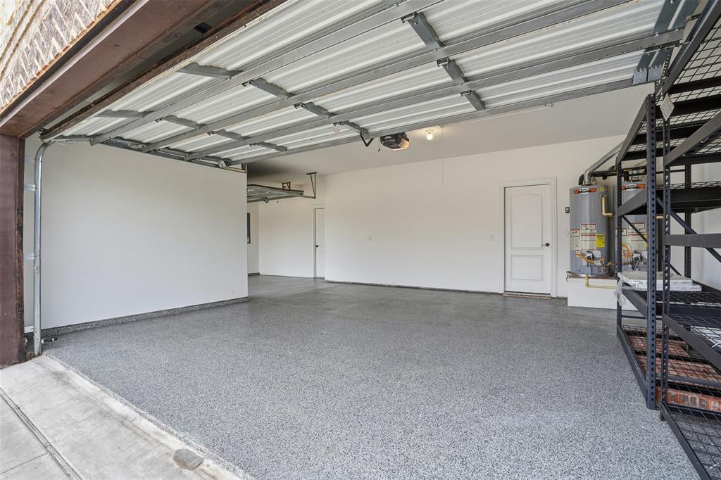 Triple Diamond Ranch Ph 1 - Residential Lease