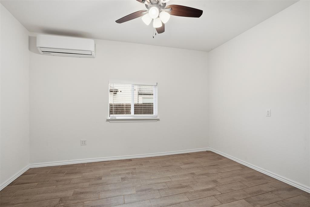 Triple Diamond Ranch Ph 1 - Residential Lease