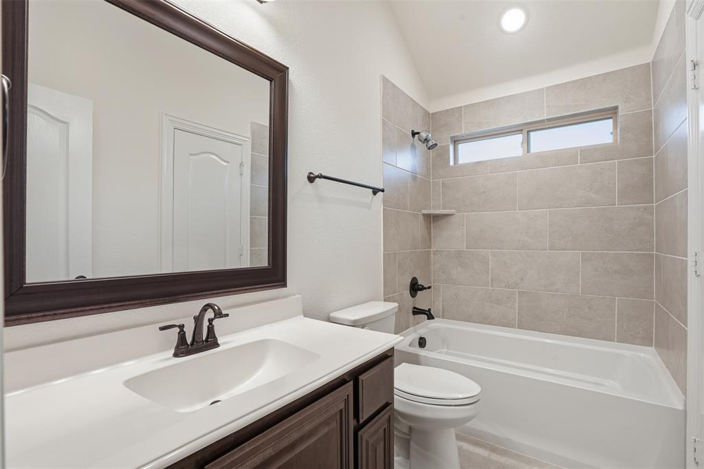 Triple Diamond Ranch Ph 1 - Residential Lease