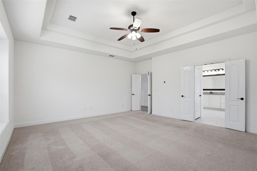 Triple Diamond Ranch Ph 1 - Residential Lease