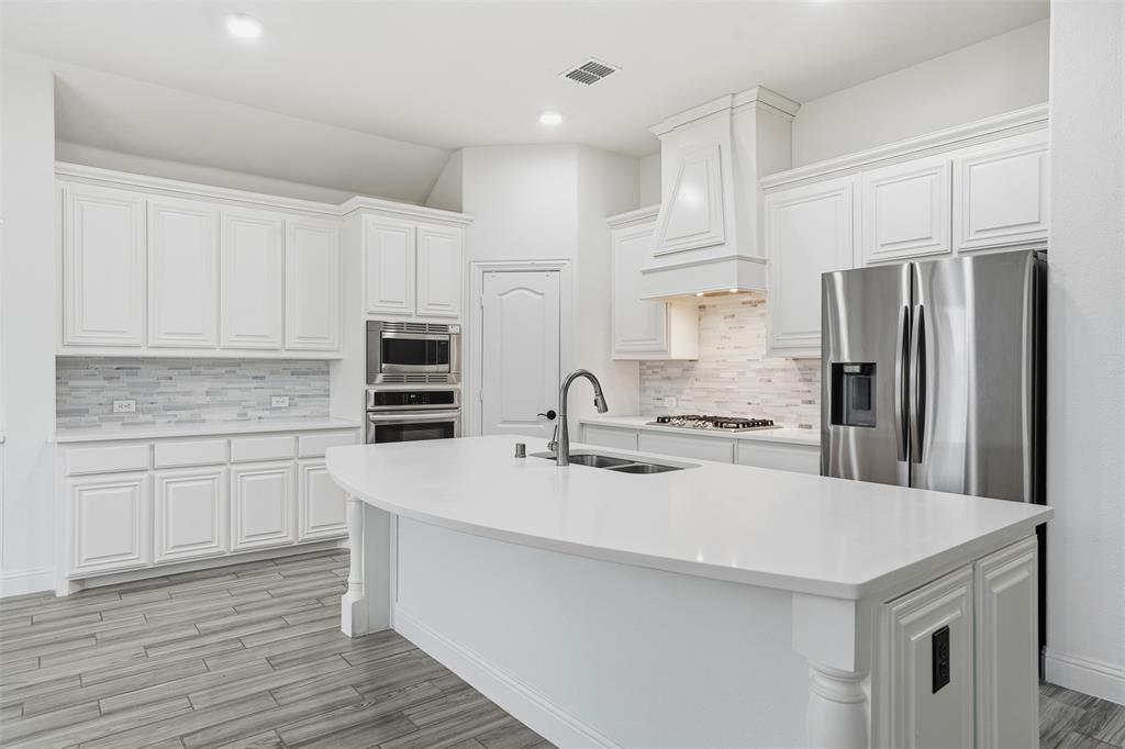 Triple Diamond Ranch Ph 1 - Residential Lease