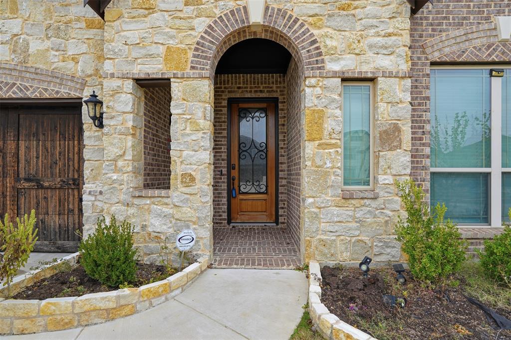 Triple Diamond Ranch Ph 1 - Residential Lease