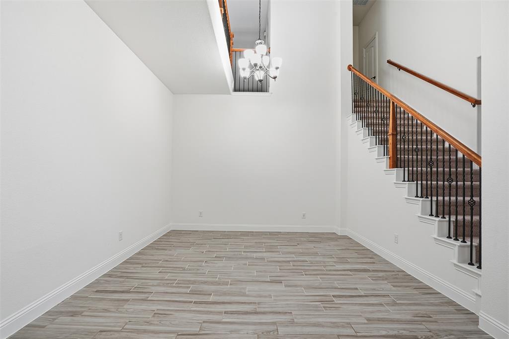 Triple Diamond Ranch Ph 1 - Residential Lease