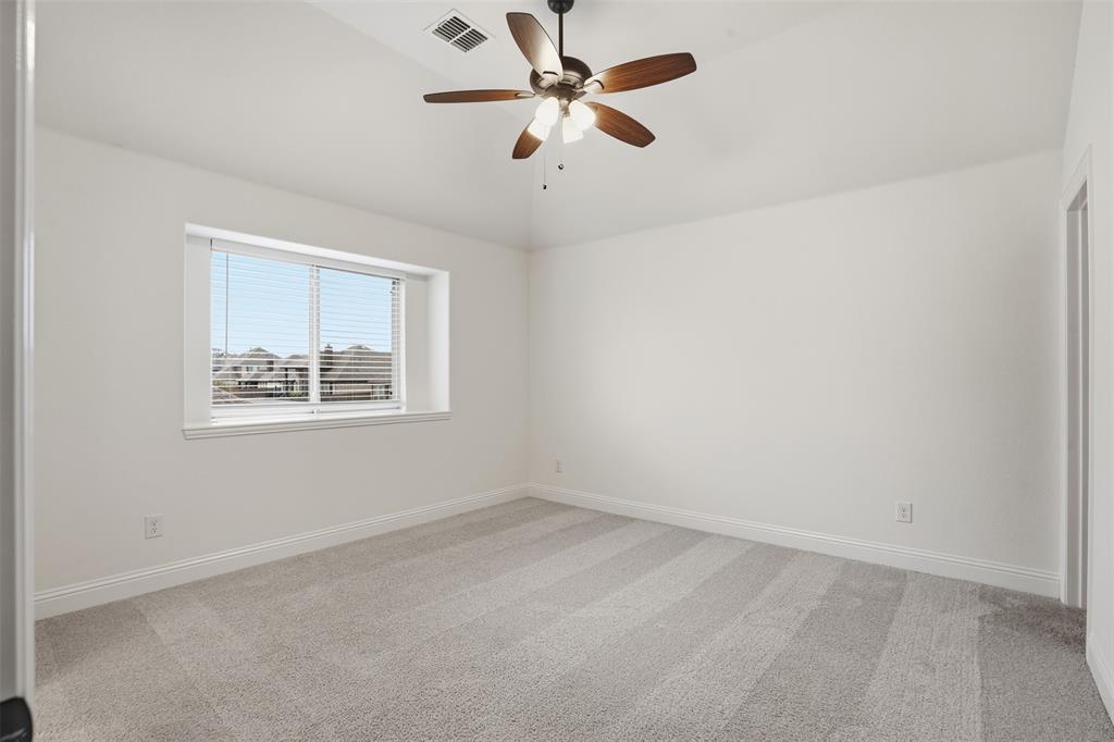 Triple Diamond Ranch Ph 1 - Residential Lease