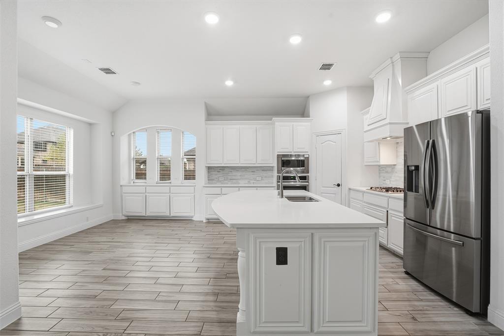 Triple Diamond Ranch Ph 1 - Residential Lease