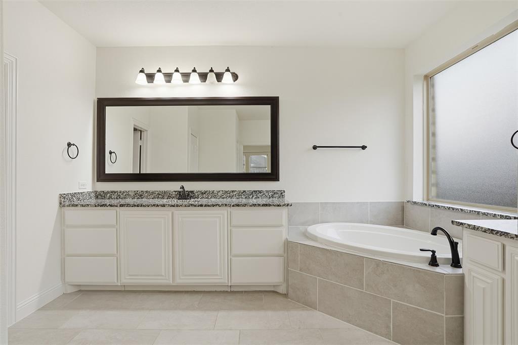 Triple Diamond Ranch Ph 1 - Residential Lease